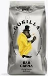 Gorilla Bar Crema 1kg