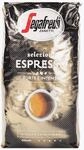 Segafredo Selezione Espresso 1kg