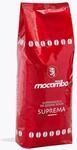 Drago Mocambo Suprema 1kg