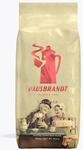 Hausbrandt Espresso Nonnetti 1kg
