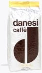 Danesi Caff&egrave; Espresso ORO 1kg