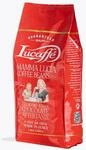 Lucaff&eacute; Mamma Lucia 1kg