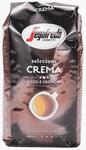 Segafredo Selezione Crema 1kg