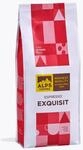 Alps Coffee Espresso Exquisit 1kg