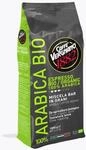 Caff&egrave; Vergnano 100% Arabica Organic 1kg