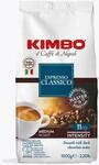 Kimbo Espresso Classico 1kg