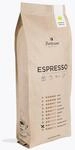 Hausbrandt Espresso H.Hausbrandt 1kg