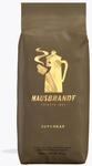 Hausbrandt Super Bar 1kg