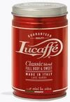 Lucaff&eacute; Classic 250g Dose