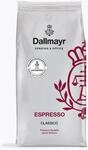 Dallmayr Espresso Classico 1kg