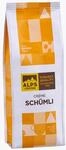 Alps Coffee Cr&egrave;me Sch&uuml;mli 1kg