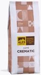 Alps Coffee Caff&egrave; Crematic 1kg