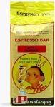 Passalacqua Cremador 1kg