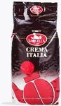 Saquella Crema Italia 1kg