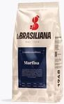 La Brasiliana Marfisa 1kg