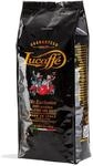 Lucaff&eacute; Mr. Exclusive 100% Arabica 1kg