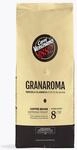 Caff&egrave; Vergnano Gran Aroma 1kg