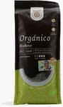 GEPA Caf&eacute; Org&aacute;nico 250g