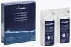 AllSpares AEG Entkalker AS-411100 2x100ml