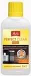 Melitta Perfect Clean Milchsystem-Reiniger 250ml