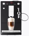 Melitta&reg; Solo&reg; & Perfect Milk Kaffeevollautomat Schwarz