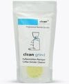 JoeFrex M&uuml;hlenreiniger Clean Grind 500g