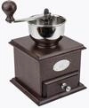 Peugeot Kaffeem&uuml;hle Bresil