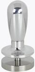ECM Tamper Druckregulierend 58mm Edelstahl