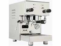 Profitec PRO 300 Espressomaschine