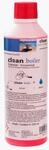 JoeFrex Entkalker-Konzentrat Clean Boiler 500ml