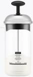 Bodum Chambord Milchsch&auml;umer 80ml