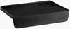 Motta Tamping Matte