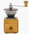 Hario Small Coffee Grinder