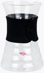 Hario V60 Drip Decanter 700ml