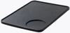 JoeFrex Tamping Matte S