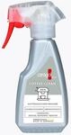Ceragol Coffee Clean 250ml