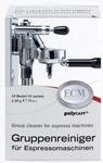 ECM Gruppenreinigungspulver