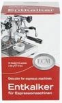 ECM Entkalkungspulver
