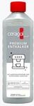 Ceragol Premium Entkalker 500ml