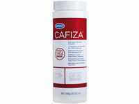 Urnex Cafiza Premium Cleaning