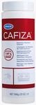 Urnex Cafiza Reinigungspulver 566g