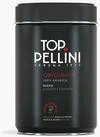 Pellini Top Originale 100% Arabica 250g gemahlen Dose
