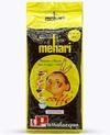 Passalacqua Mehari 1kg