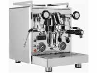 Profitec PRO 700 Espressomaschine