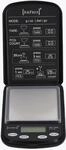 JoeFrex Digitale Espresso Waage