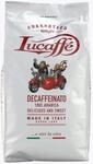 Lucaff&eacute; Decaffeinato 700g