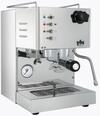 Quick Mill Pippa 4100 Siebtr&auml;germaschine