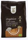 GEPA Bio Crema Pads 18 Pads Senseo&reg; kompatibel