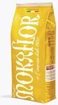 Mokaflor Miscela Oro 1kg