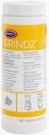 Urnex Grindz M&uuml;hlenreiniger 430g